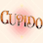 Cupido Tattoo Studio