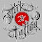 Stick Tattoo Studio