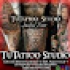 TuTattoo Studio (Tattoo)