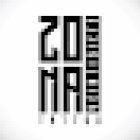 Zona 27 Tattoo