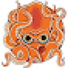 Octopus Tattoo