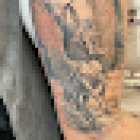 KataSava Tattoo