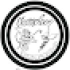 Chameleon Tattoo - Xtremgrafix