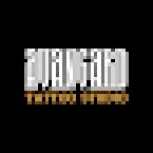 AVANGARD Mallorca Tattoo & Piercing Studio