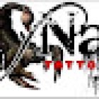 Tattoo Nade Studio