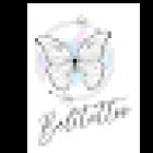 Belitattoo
