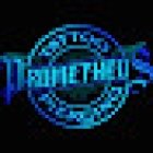 Prometheus Tattoo
