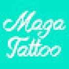 Maga Tattoo