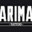 Arima Tattoo Studio