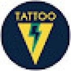 Voltaje Tattoo