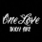 One Love Body Art Tattoo & Piercing Studio
