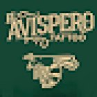 El Avispero Tattoo
