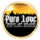 Puro Love Body art Studio