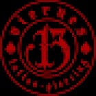 VIERNES 13 TATTOO STUDIO