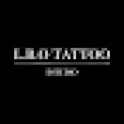 L.B.O ESTUDIO TATTOO