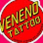 VENENO TATTOO