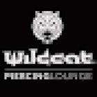Wildcat
