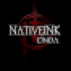 TATUAJE ONDA-NATIVEINK