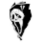 GHOST TATTOO SHOP