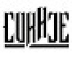 Coraje Espacio