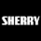 Sherry tattoo