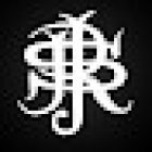 RSJ Tattoo