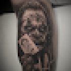 Oltattoo