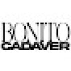 Bonito Cadáver Tattoo