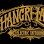 Shangri-La Electric Tattooing