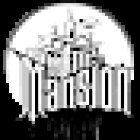 Ink Mansion Studio