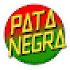 Pata Negra Tattoo