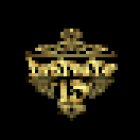 Distrito 13 Tattoo