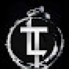 Lolo Torres Tattoo estudio