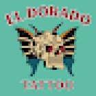 El Dorado Electric Tattoo