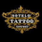 Tattoo Sotelo