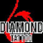 Diamond Tattoo Pinoso