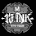 13. INK Studio Tattoo & Piercing y Eliminador de Tatuajes