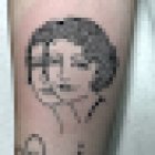 Sabia Tattoo