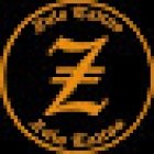 Zulo Tattoo