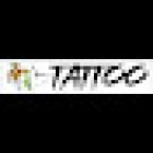 I Love Tattoo
