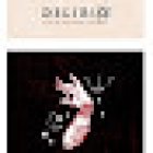 Delirio Art & Tattoo Studio