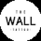 The Wall Tattoo | Estudio de tatuajes y piercing en Badalona