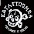 Katattoomba
