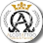 Alcotattoo
