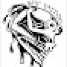 Behardcore Tattoo
