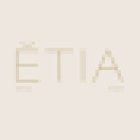 Étia Tattoo Studio
