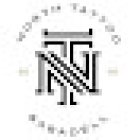 North tattoo