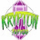 Krypton Tattoo