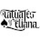 Tatuajes L’Eliana