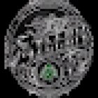 Sillom Tattoo